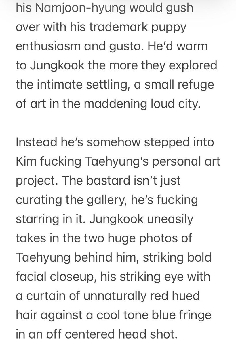 It’s been far too long since I posted a WIP Wednesday. I do love how the next chapter of Draw Me A Map is slowly developing.