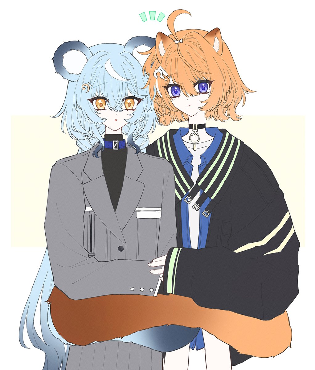 ゆめYume tweet media