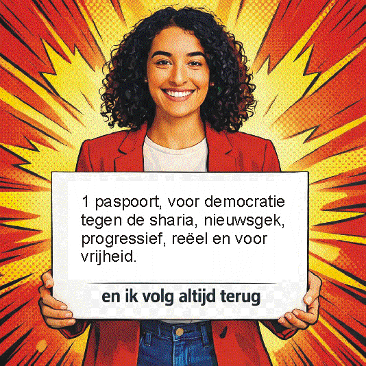 J41963735's tweet image. #retweet is heel fijn.. dank u 
#NieuwsInPerspectief