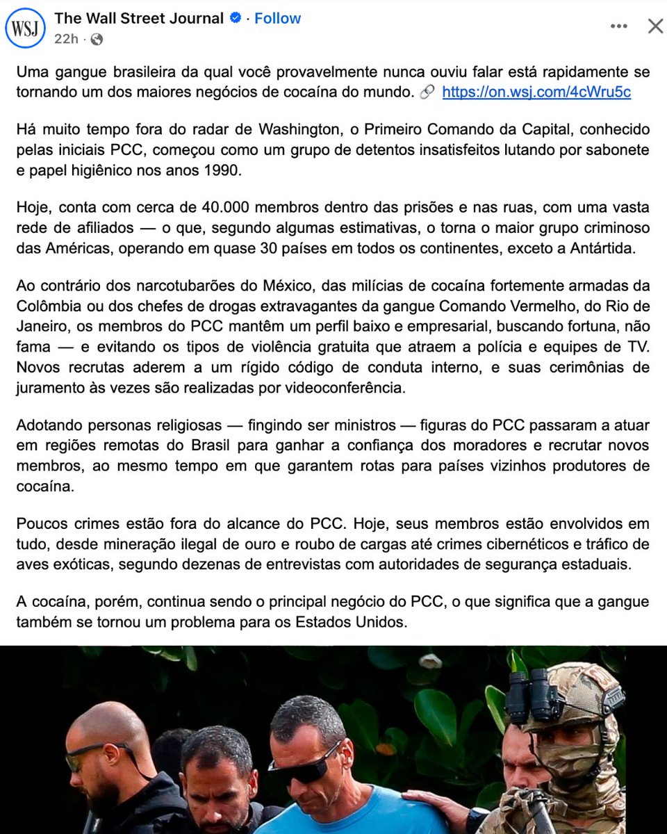 webbvenga's tweet photo. É isso mesmo Brasil? https://t.co/aPbttZyu6L