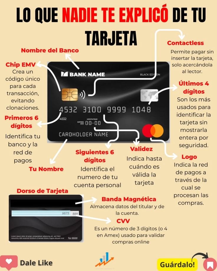 RicoSinExcusas tweet media