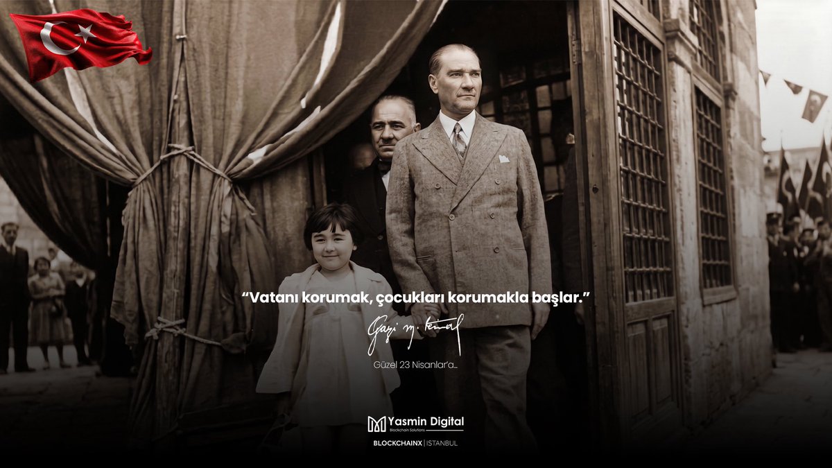 Yasmin Digital tweet media