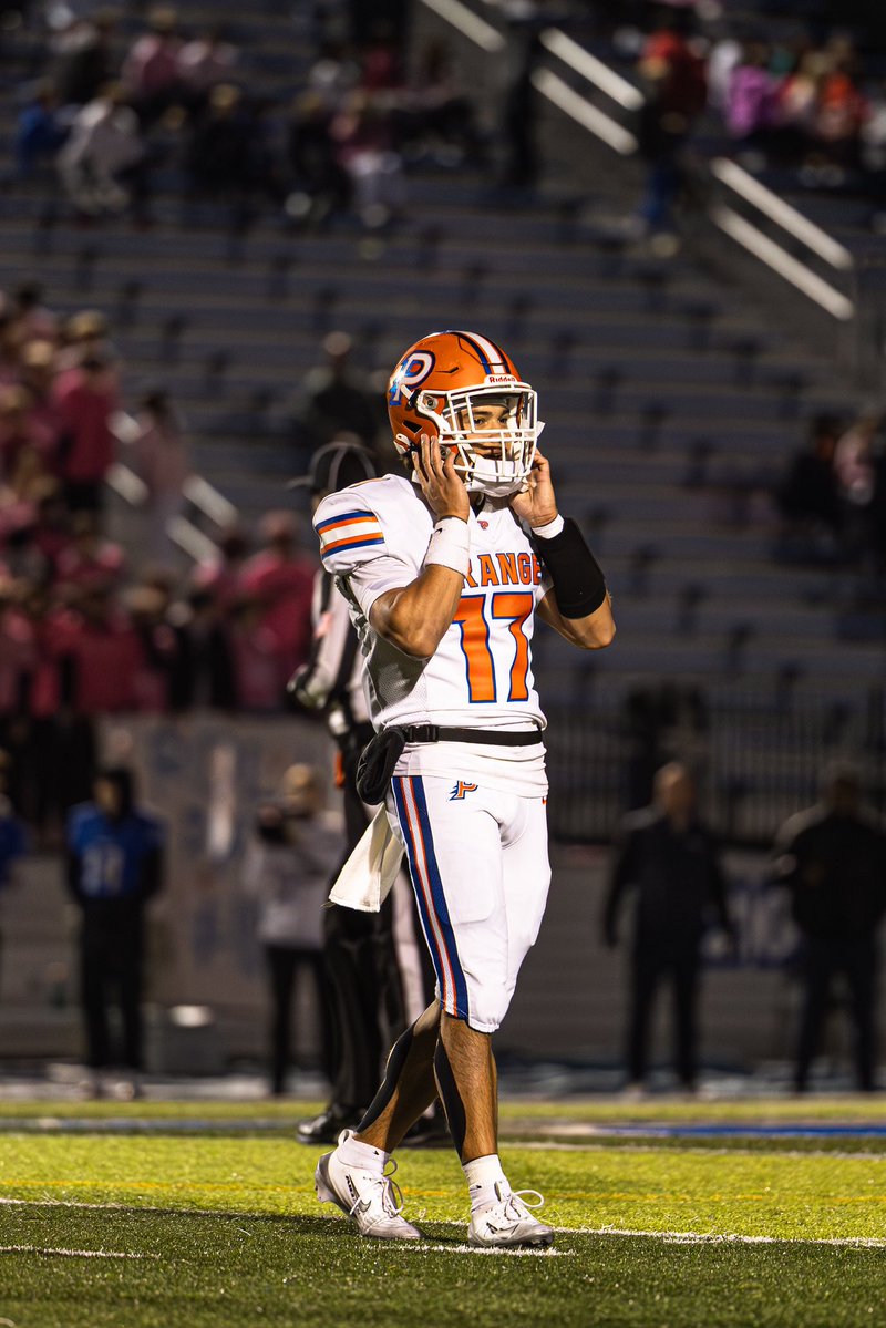 Wes Schroeder tweet media