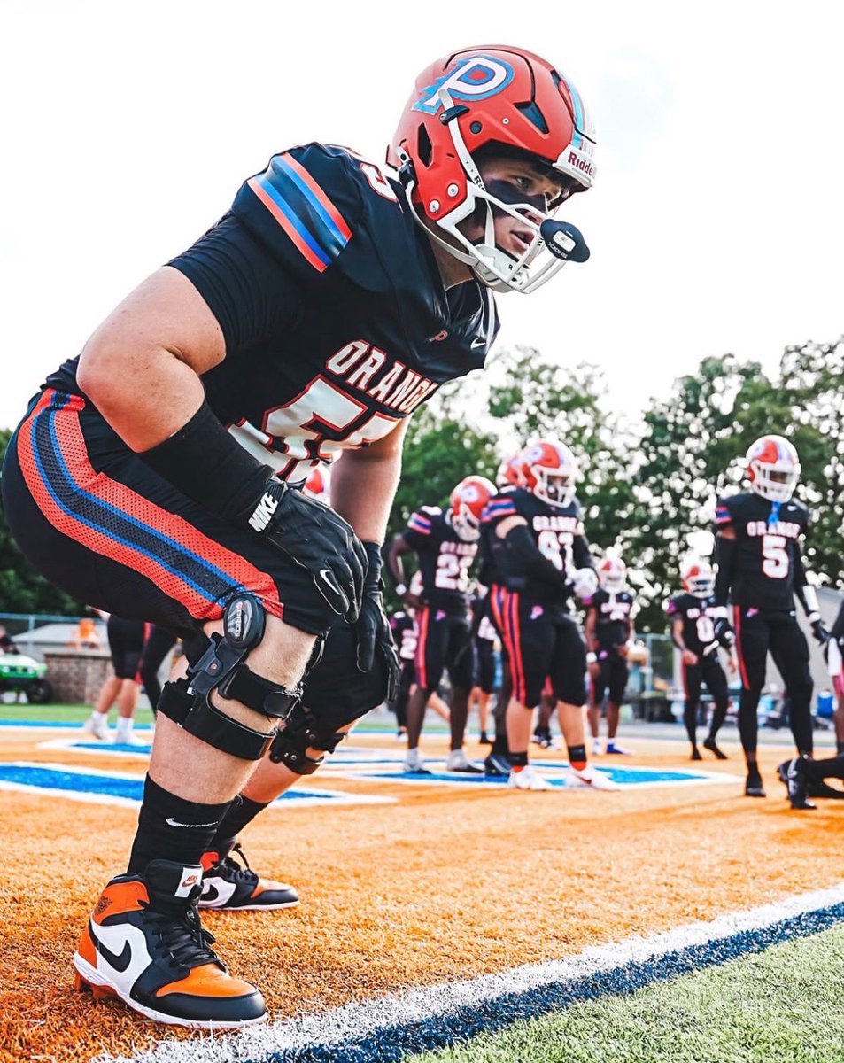 Wes Schroeder tweet media