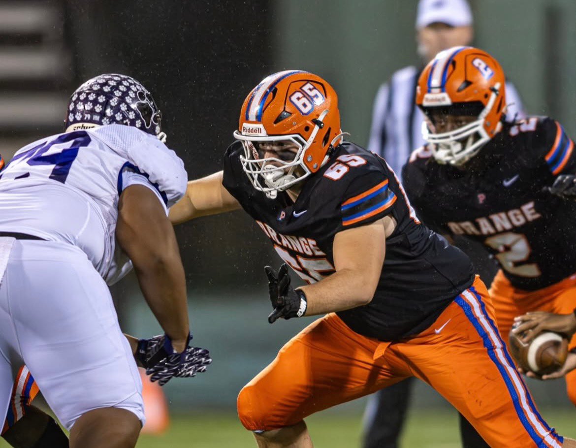 Wes Schroeder tweet media