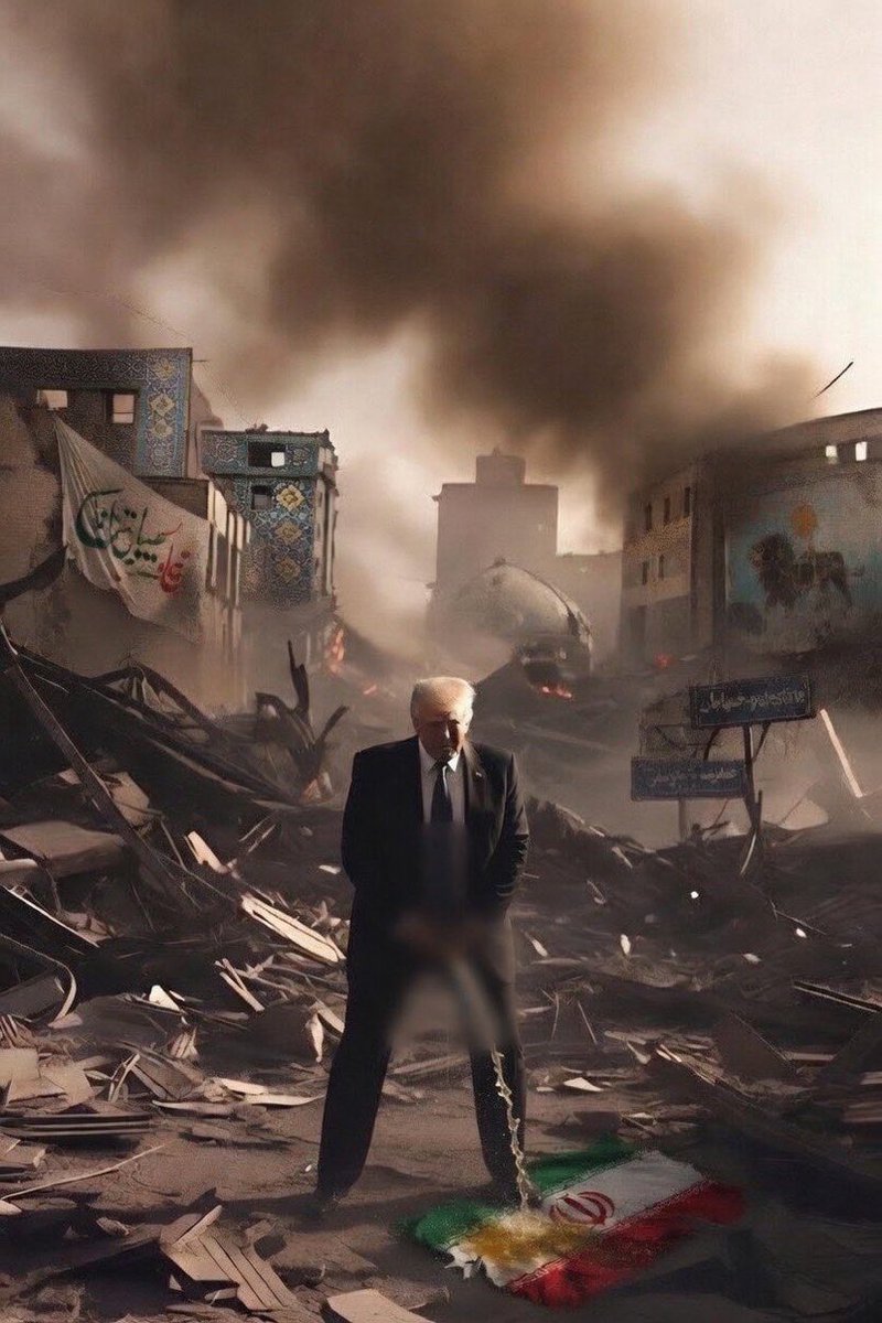 🇺🇸 Booter The Deplorable 🇺🇸 tweet media