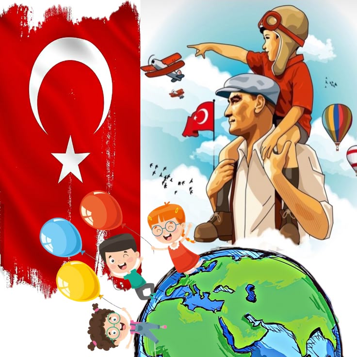 ​✨ 𝔻𝕖𝕟𝕚ℤ 💙 tweet media