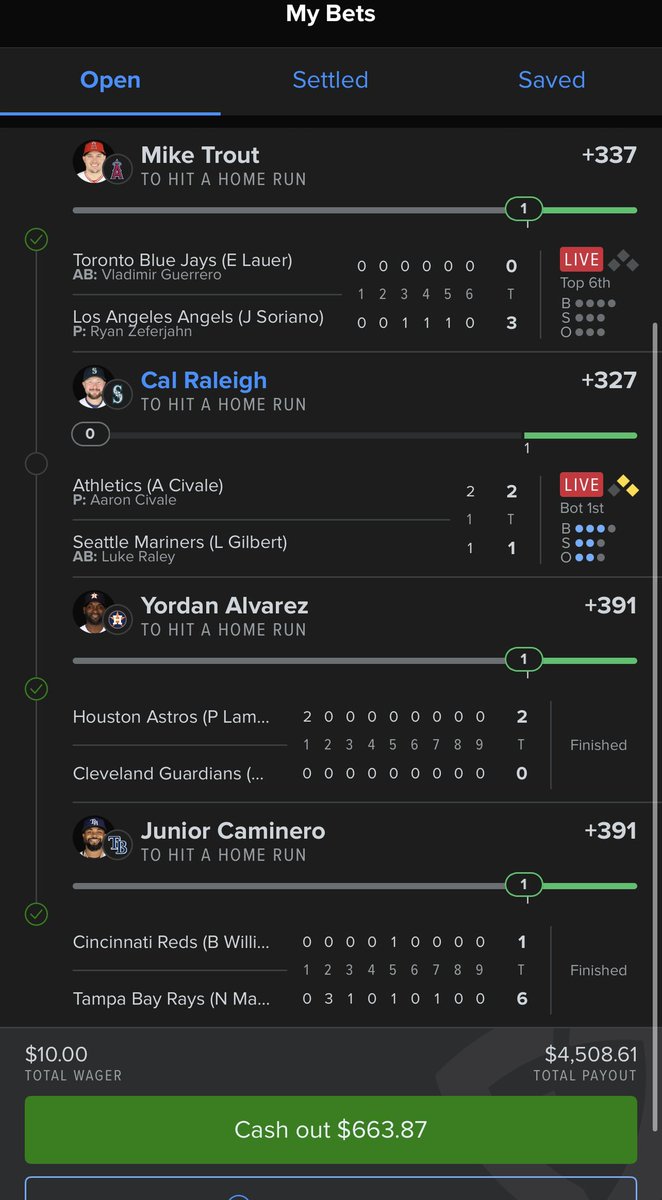 BuddyLuv3 😎 tweet media