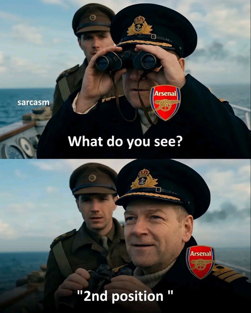 AFC Logs tweet media