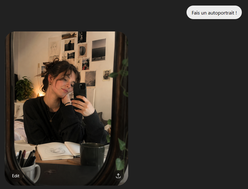 WithinCells_ tweet picture