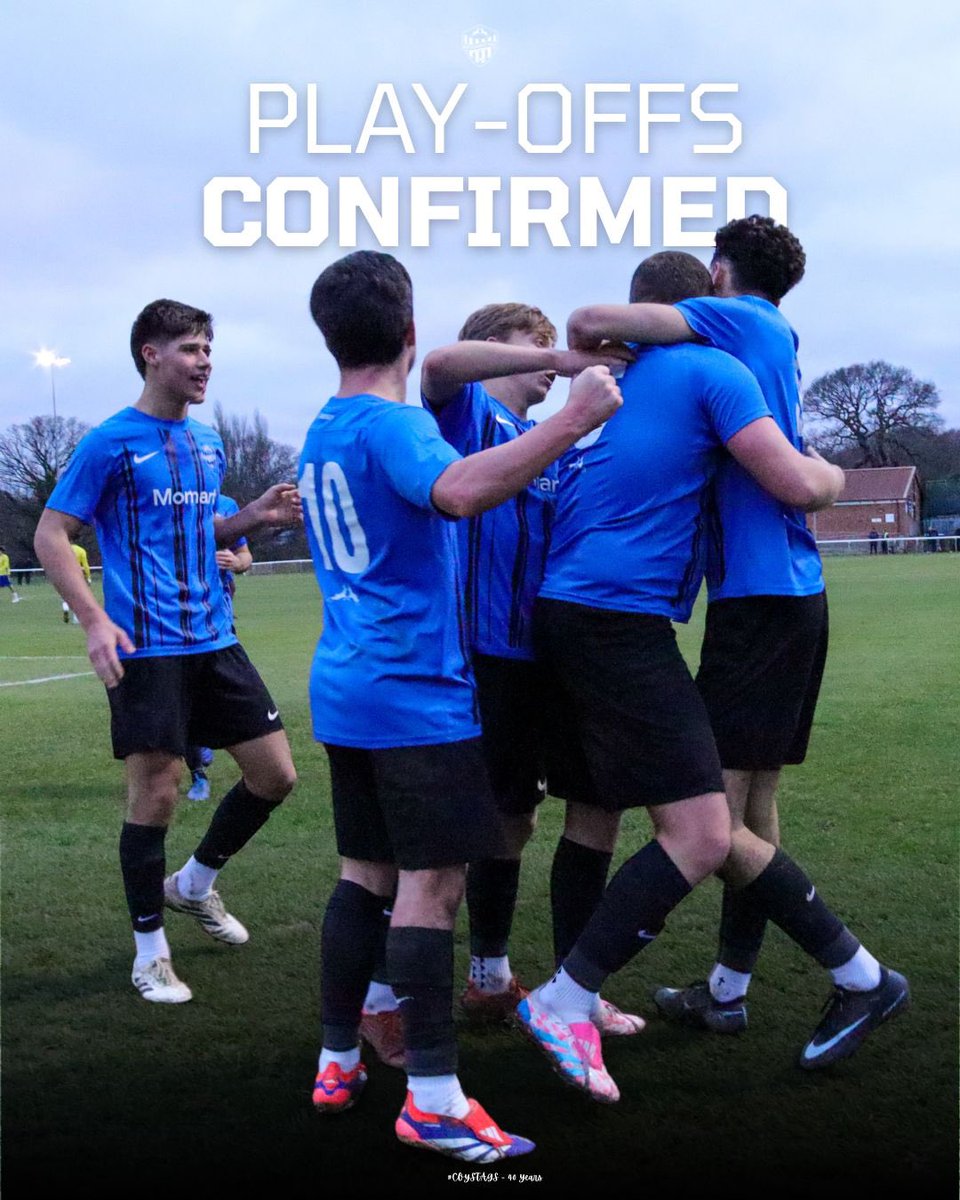 Buckhurst Hill FC (P) tweet media