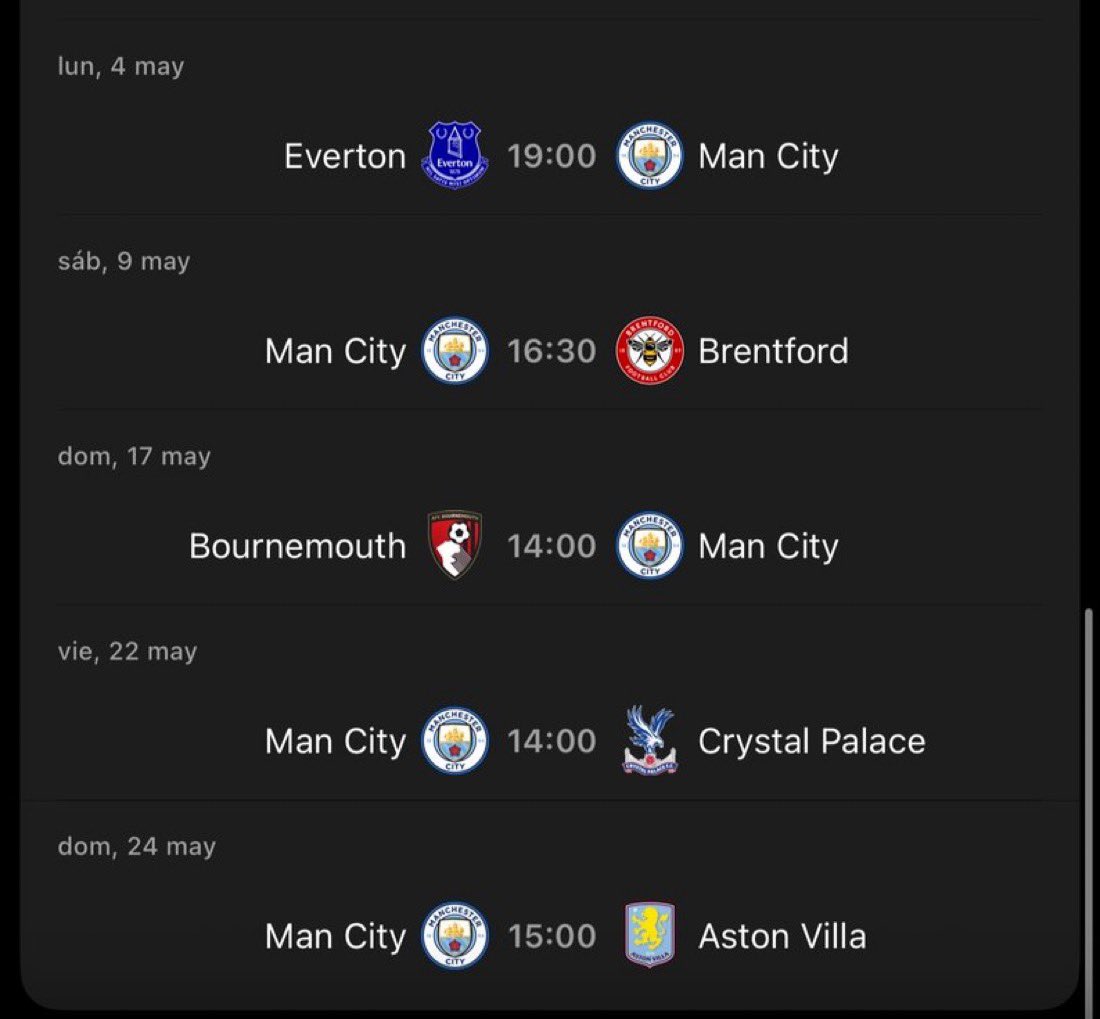 متعب tweet media