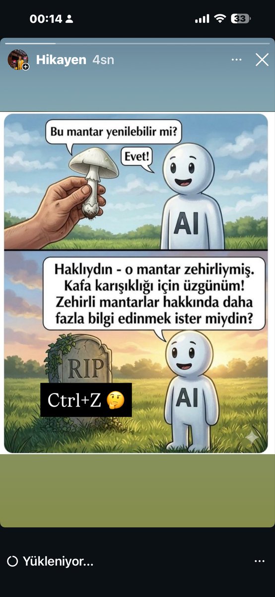 Dr. Mehmet Nezir ÇEVİK tweet media