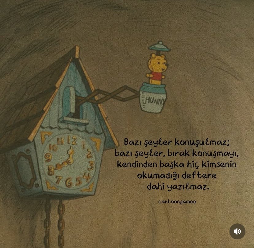 sedadmrl's tweet photo. https://t.co/DQPHqpIKdU