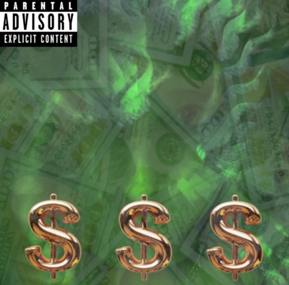 💲NEW MUSIC💲
"$tyle"
8 songs
Get your money up, not your funny up‼️
STREAM on Spotify, Apple Music, Amazon, etc.

linktr.ee/sabedawrld

open.spotify.com/album/3GCWWXwp…