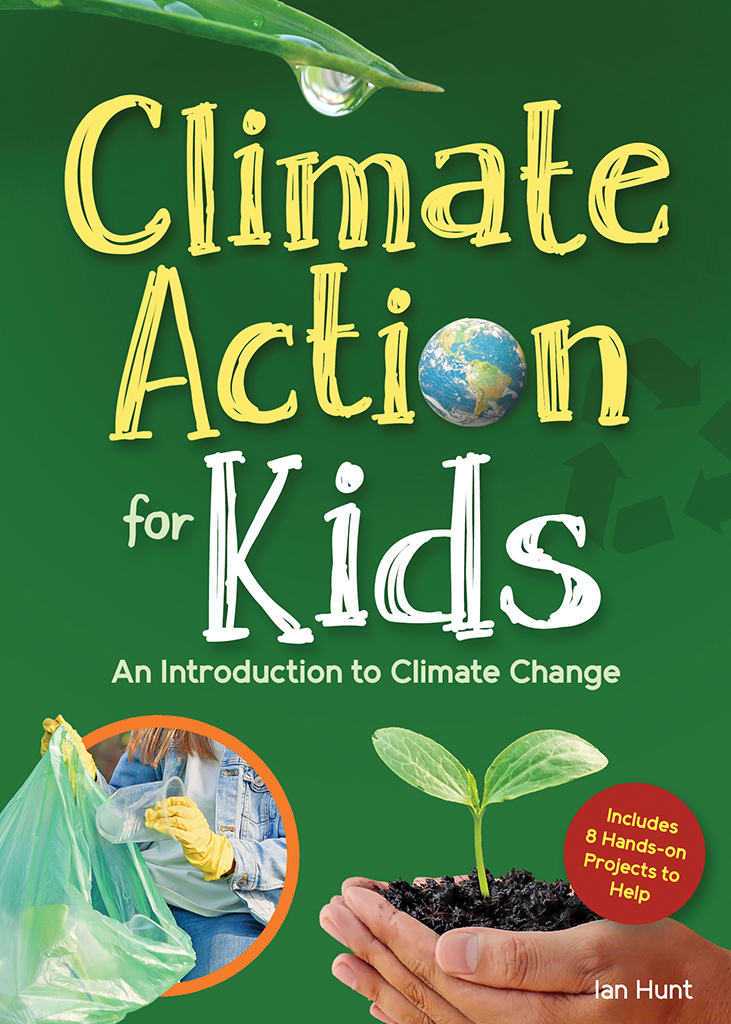 Children's Book Council tweet media