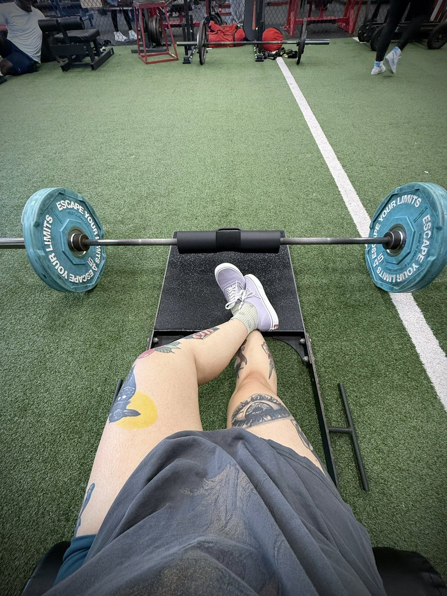 𝙴𝚜𝚙𝚛𝚎𝚜𝚜𝚘 ☕️ ♡ tweet media