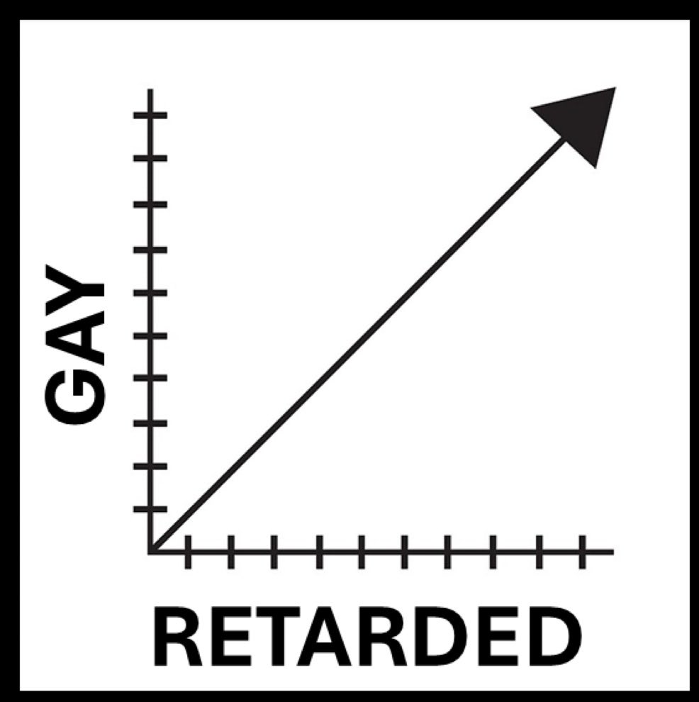 Jesse/ Winning/ Russell tweet media