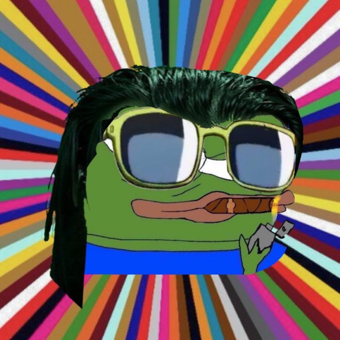 <a href="/audiooo0_v0rt3x/">Papi Ace’s Intern #4🕉️🪷🔱🐍Idonothing.wtfxyz</a> <a href="/stan_tsonev/">HalluciNaughty</a> <a href="/MustStopMurad/">Murad 💹🧲</a> Baddie Gapers in charge 🚬<a href="/audiooo0_v0rt3x/">Papi Ace’s Intern #4🕉️🪷🔱🐍Idonothing.wtfxyz</a>