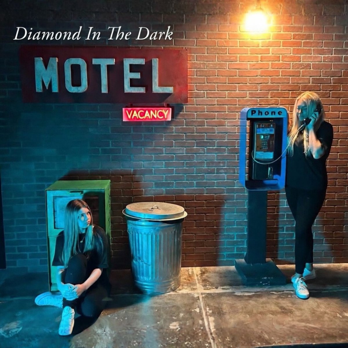 KayaJones's tweet photo. Speechless that we have 3 nominations for mine and my teams work! Wow we are up for 3 awards next week @ICFFofficial 🫶🏼🥹🙏🏼 

All glory to the Lord! 

#DiamondInTheDark

#Treasured 

#Whenyoucallmyname 

Great job team. Each and everyone of you deserve it! https://t.co/q9maOpN9sC