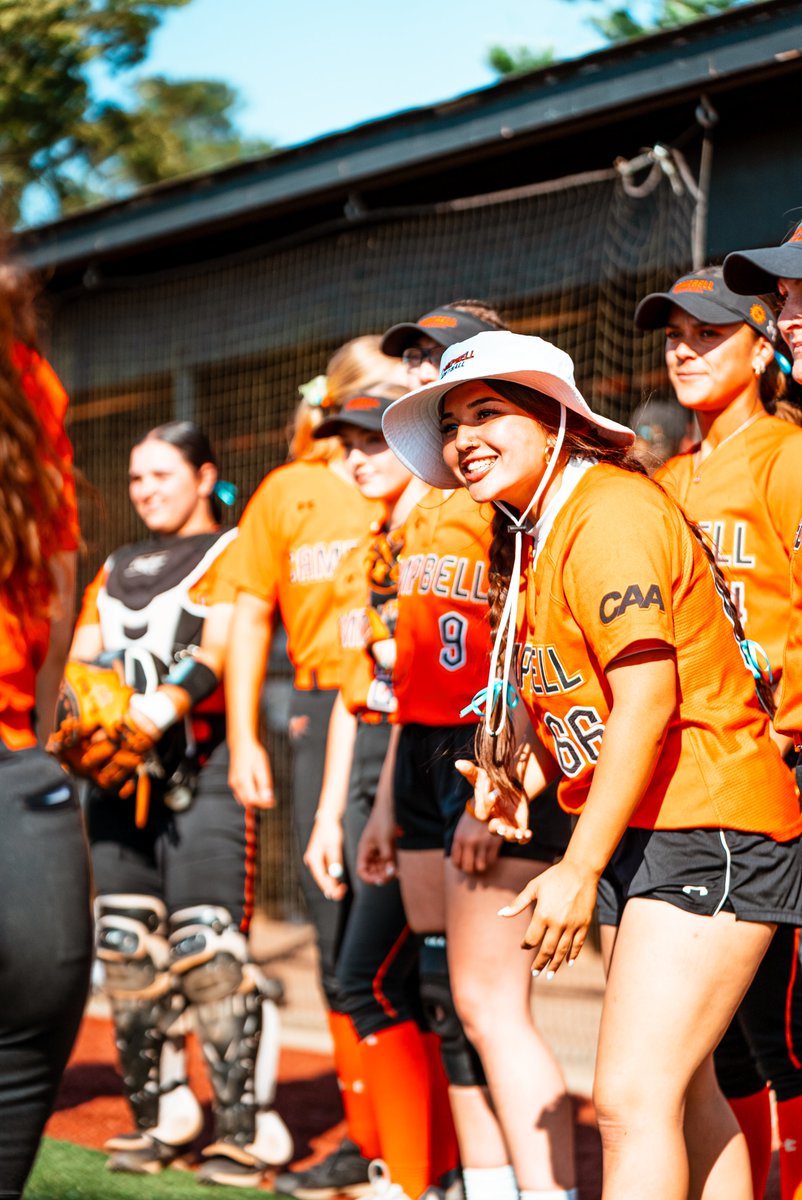 To Battle 😤

#FightAsONE | #RollHumps 🐪