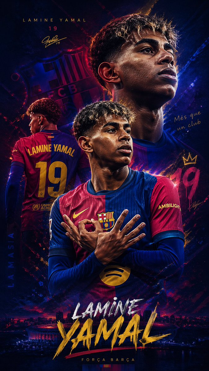 Sergiu 🐅 tweet media