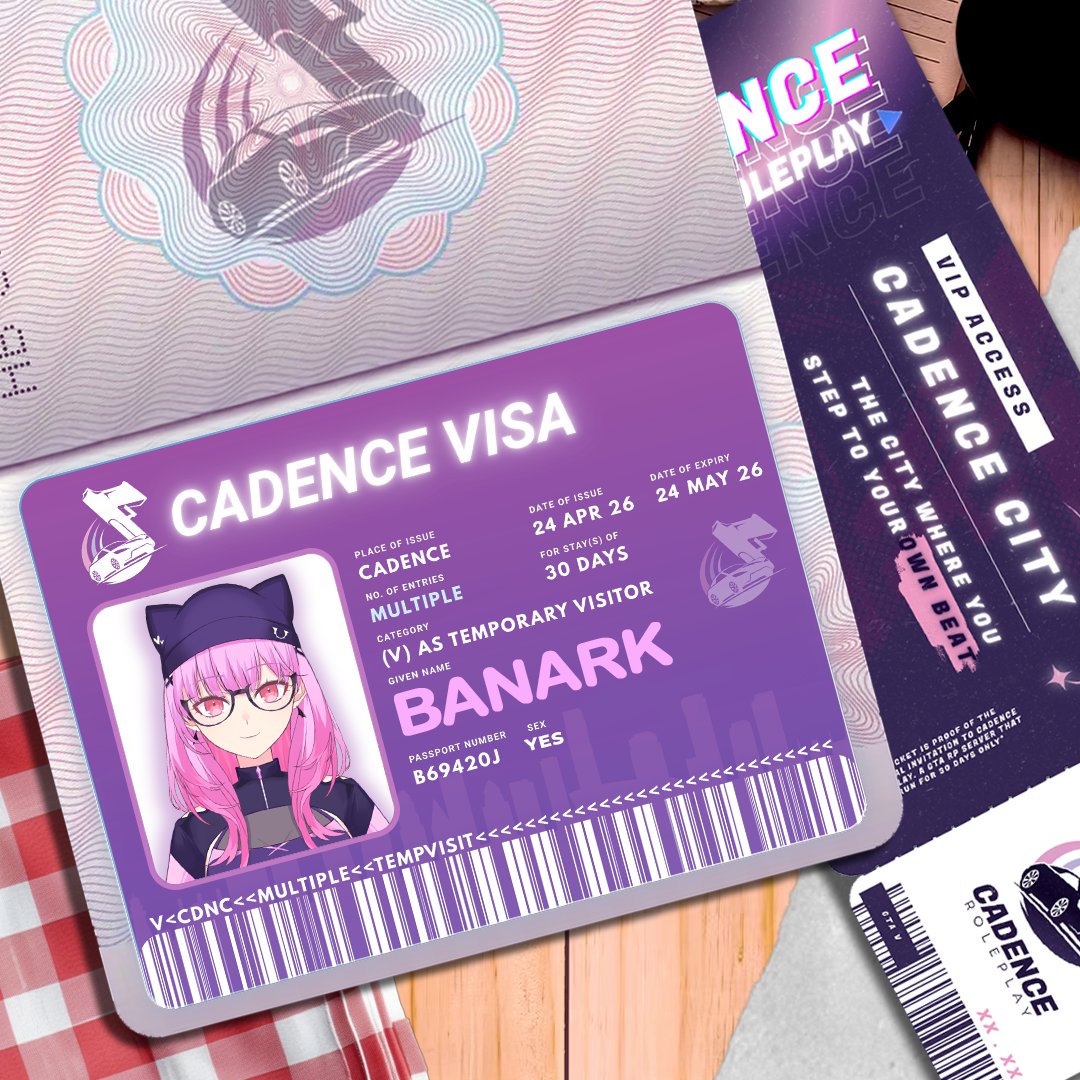 Banark 🩸🍷 tweet media