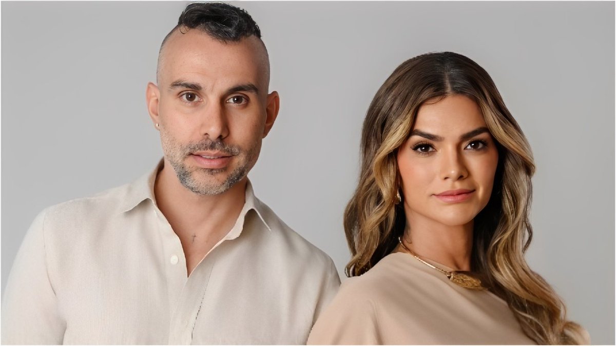 portalcnbr's tweet image. Kelly Key conta quê marido fará cirurgia no coração após AVC! #boanoite #kellykey #marido #noticias #cnbr