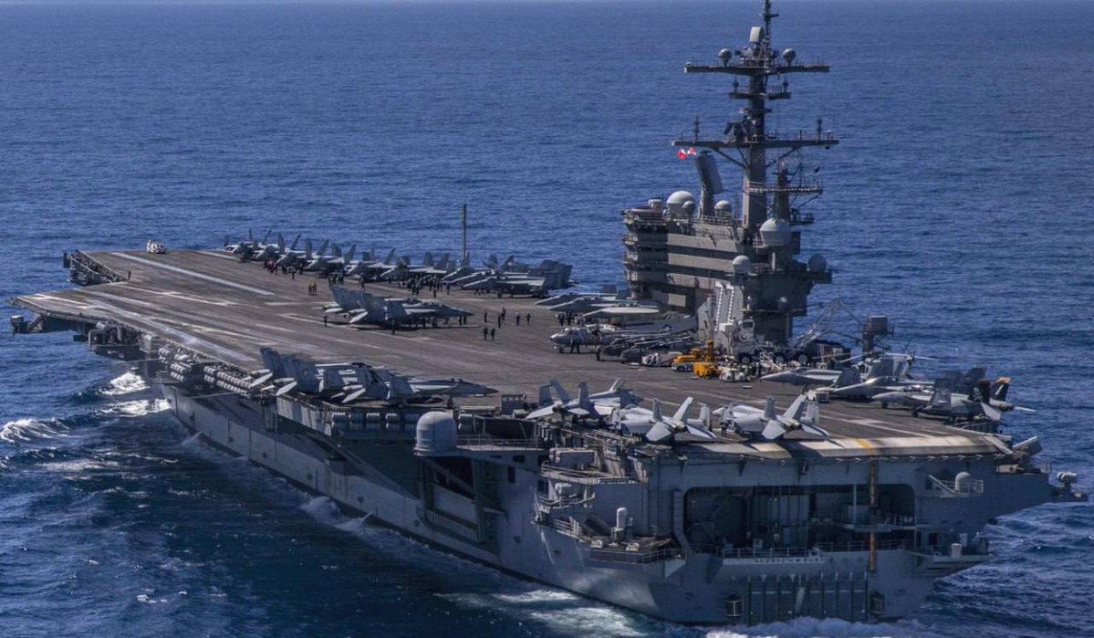 cvetko35 tweet media