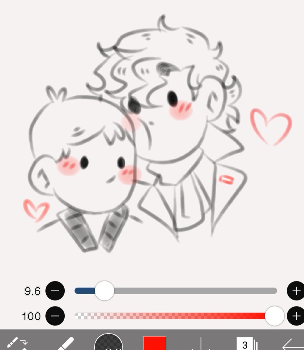 💥𝔽𝔸𝕋𝔸𝕊𝕊 𝔽ℝ𝕆𝔾💥 tweet media