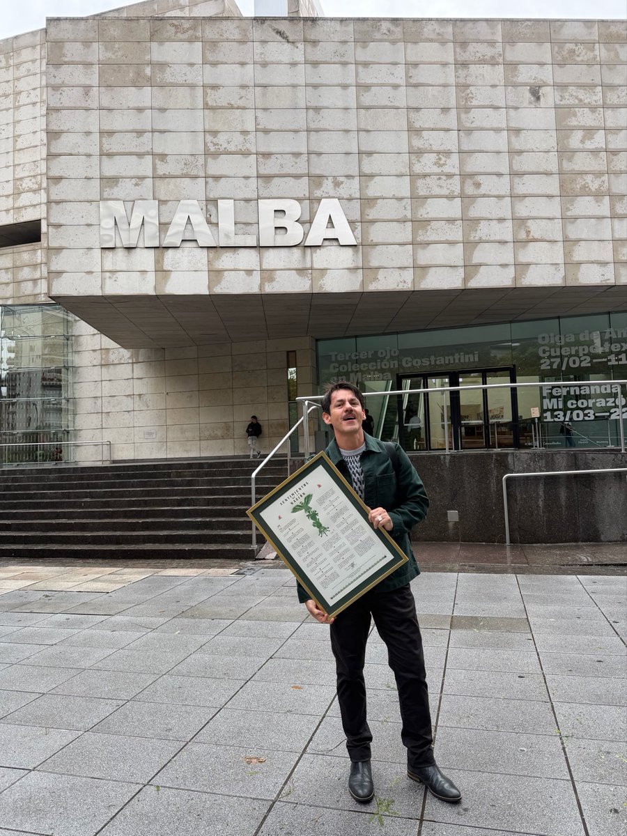 Isaac Macip tweet media