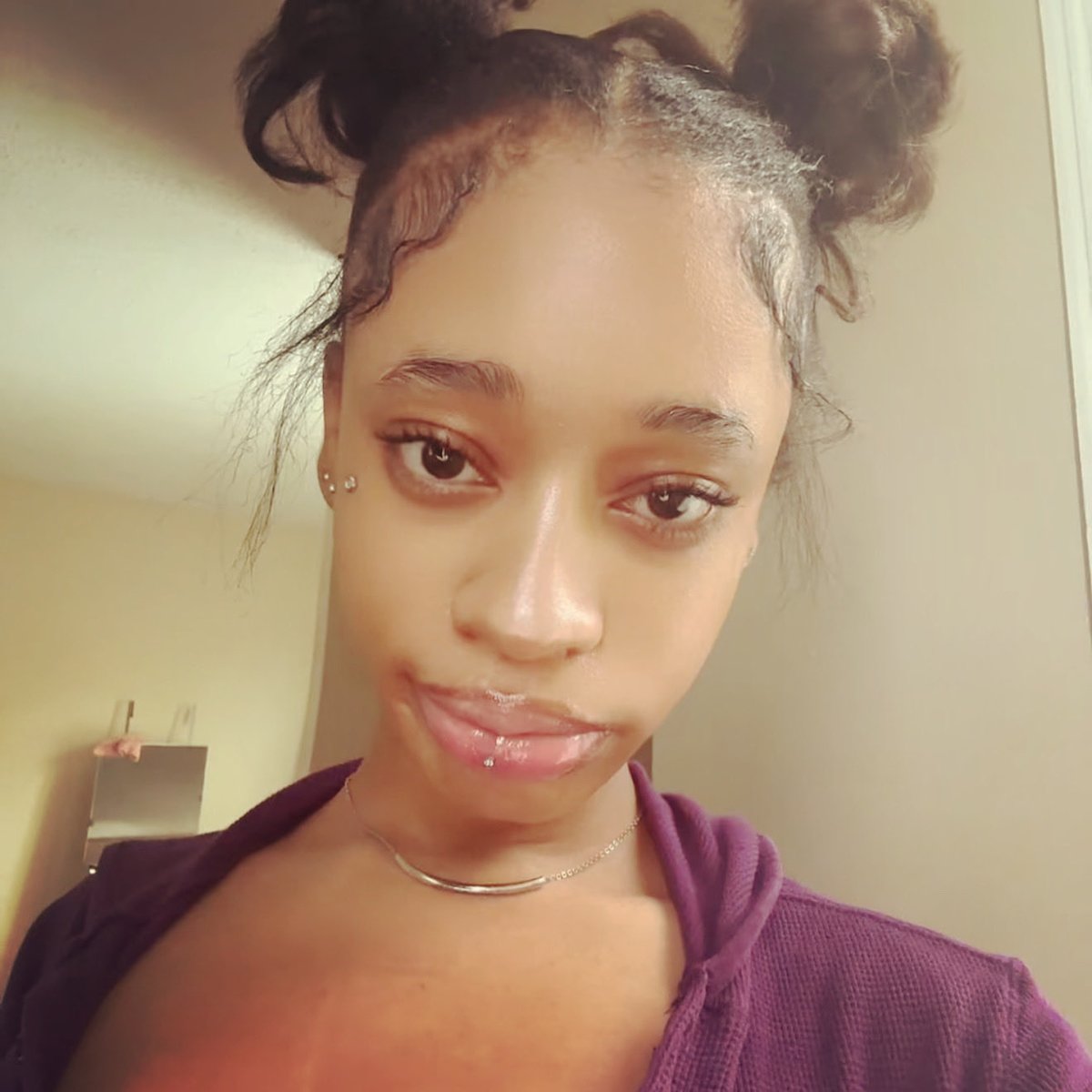 🏳️‍🌈 tweet media