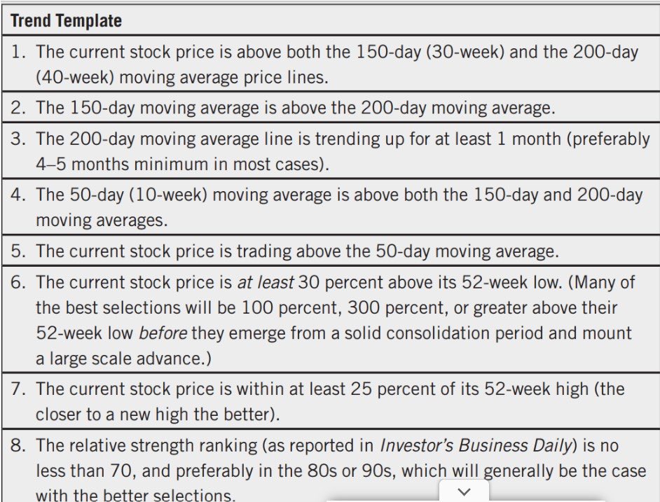 Market Rebellion tweet media