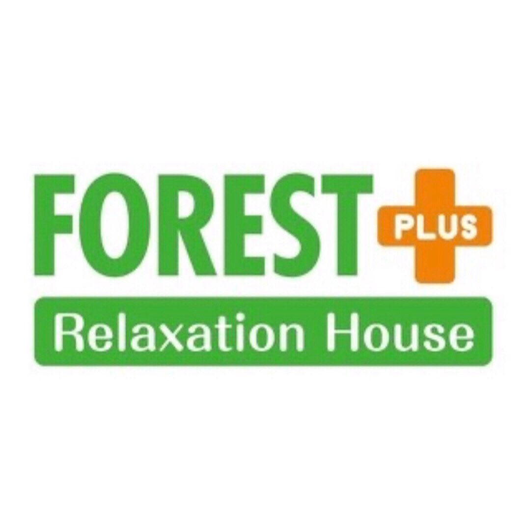 道頓堀のマッサージといえば
フォレストプラス

お待ちしております

オカ

 #フォレストプラス
 #FORESTPLUS
 #道頓堀マッサージタウン
 #dotonborimassagetown
#本格安