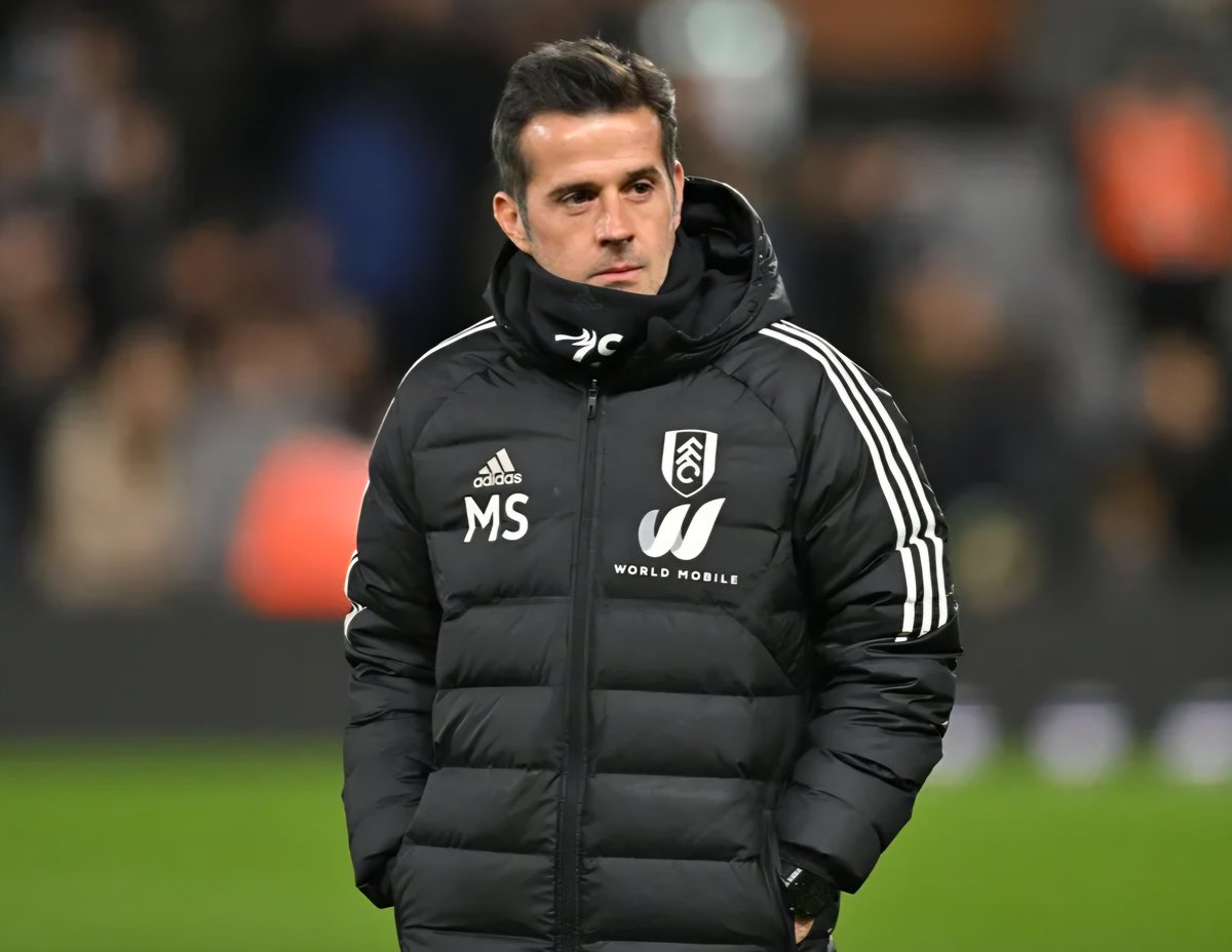 Chelsea Dodgers tweet media