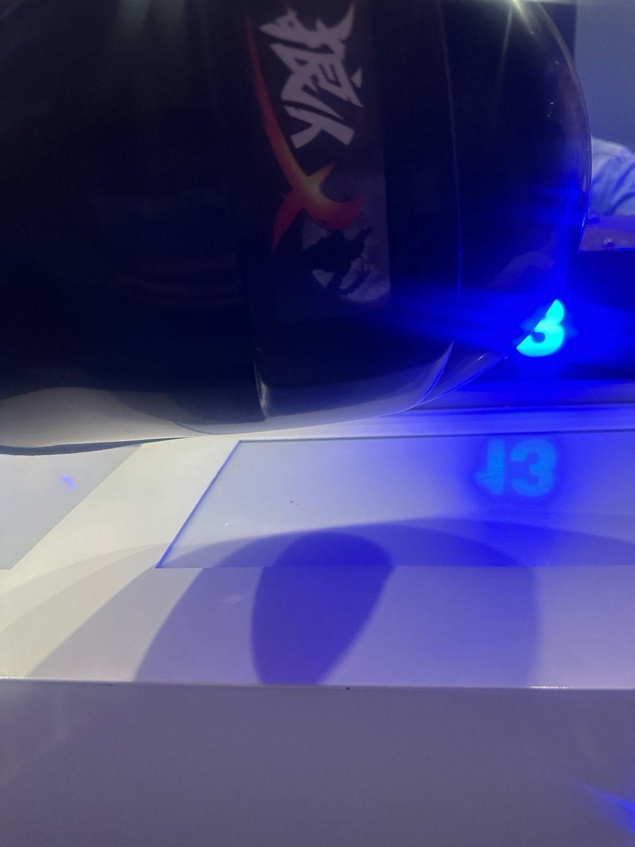 Виктория Алексеева tweet media