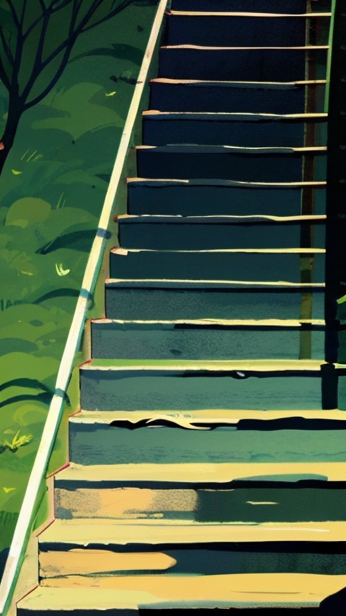 James52913198's tweet photo. "When the path feels blocked, lean into the climb—every step breaks a limit you didn’t know you had. What’s one boundary you’re ready to shatter today  #ChallengeAccepted #BreakThrough" https://t.co/vWoMnQkYZT