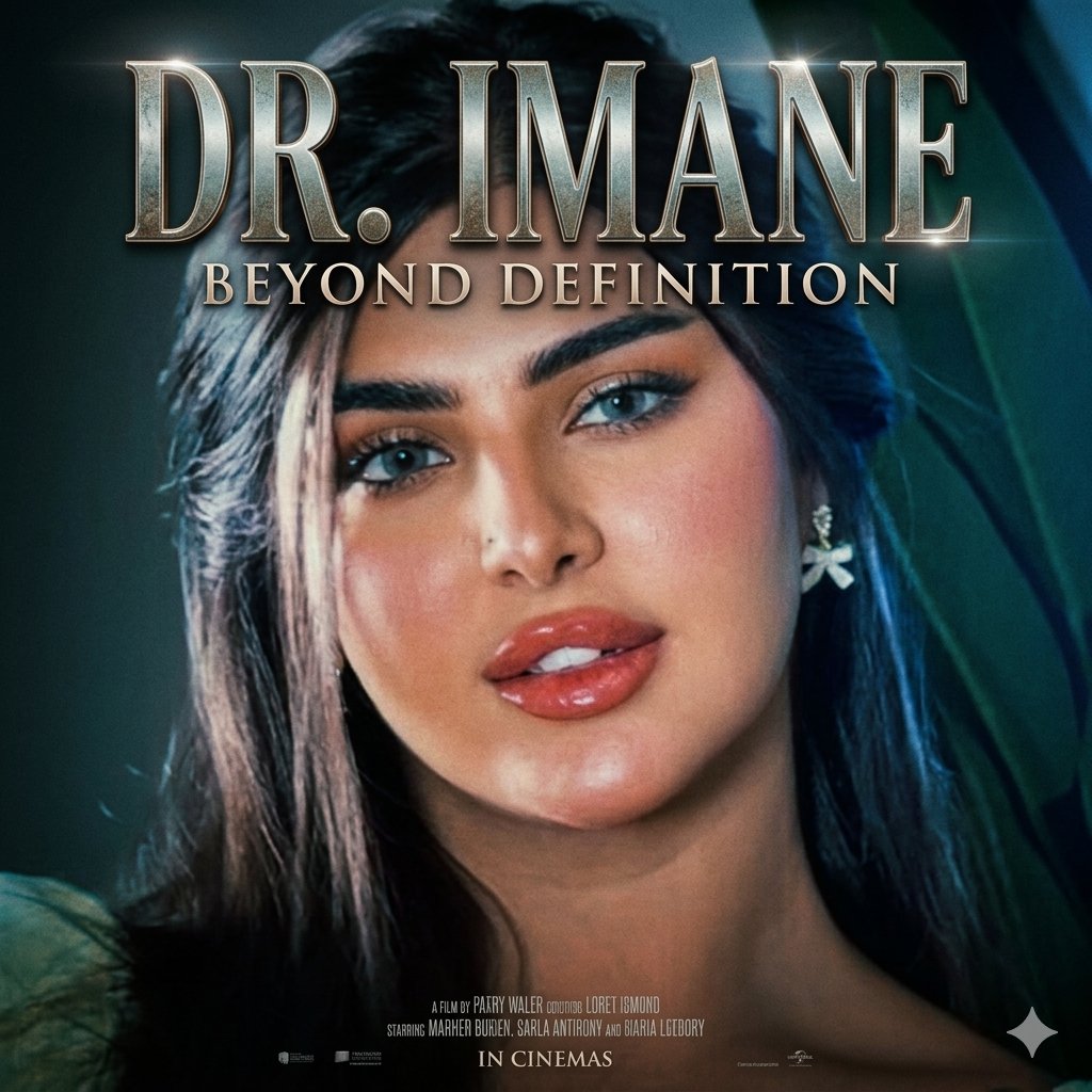 Gobrane khalil gobrane tweet media