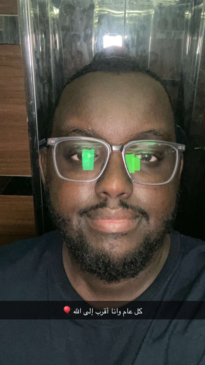 🇸🇴𝓐𝓱𝓶𝓪𝓭💙 tweet media