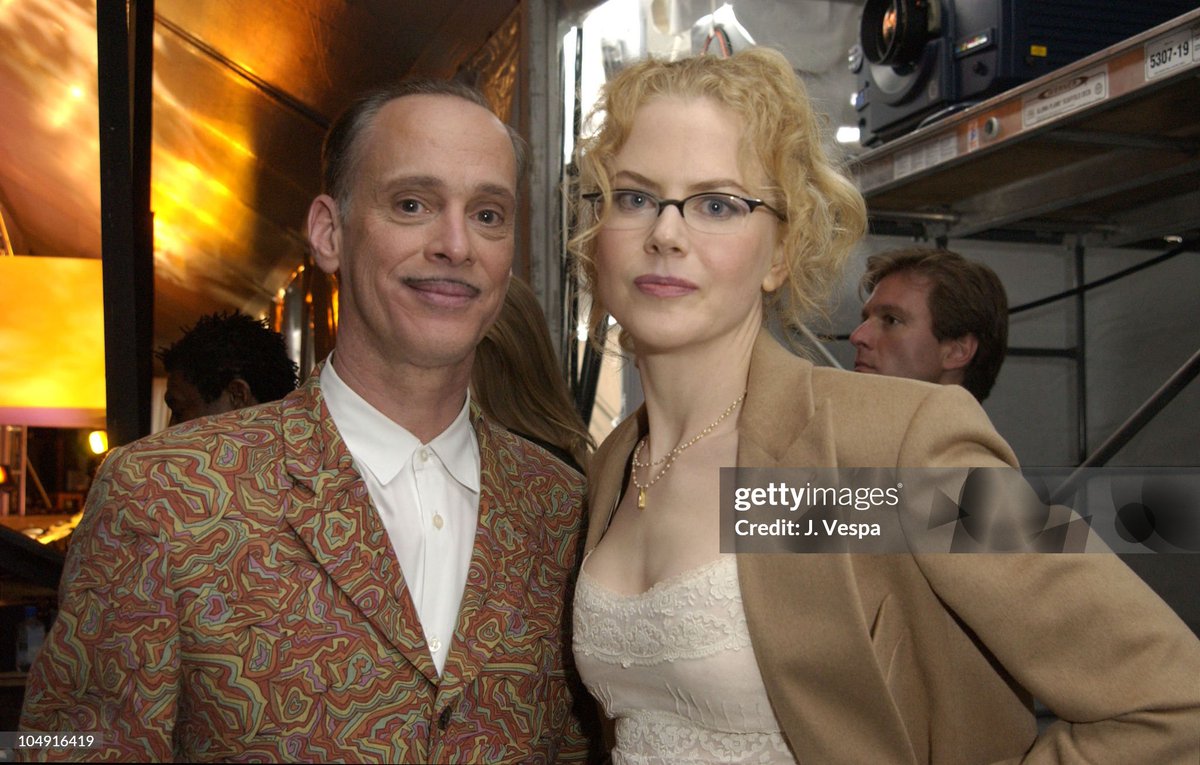 شيلي tweet media