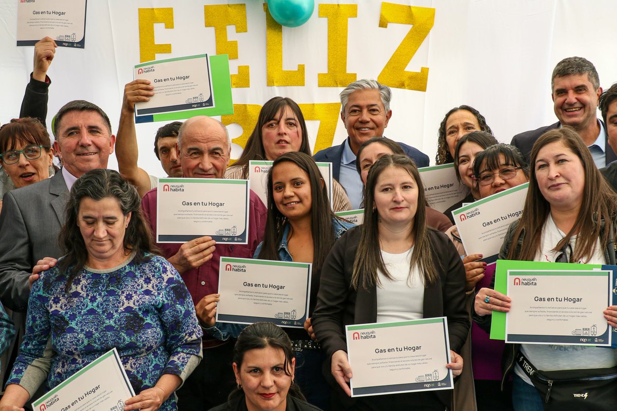 Rolo Figueroa tweet media