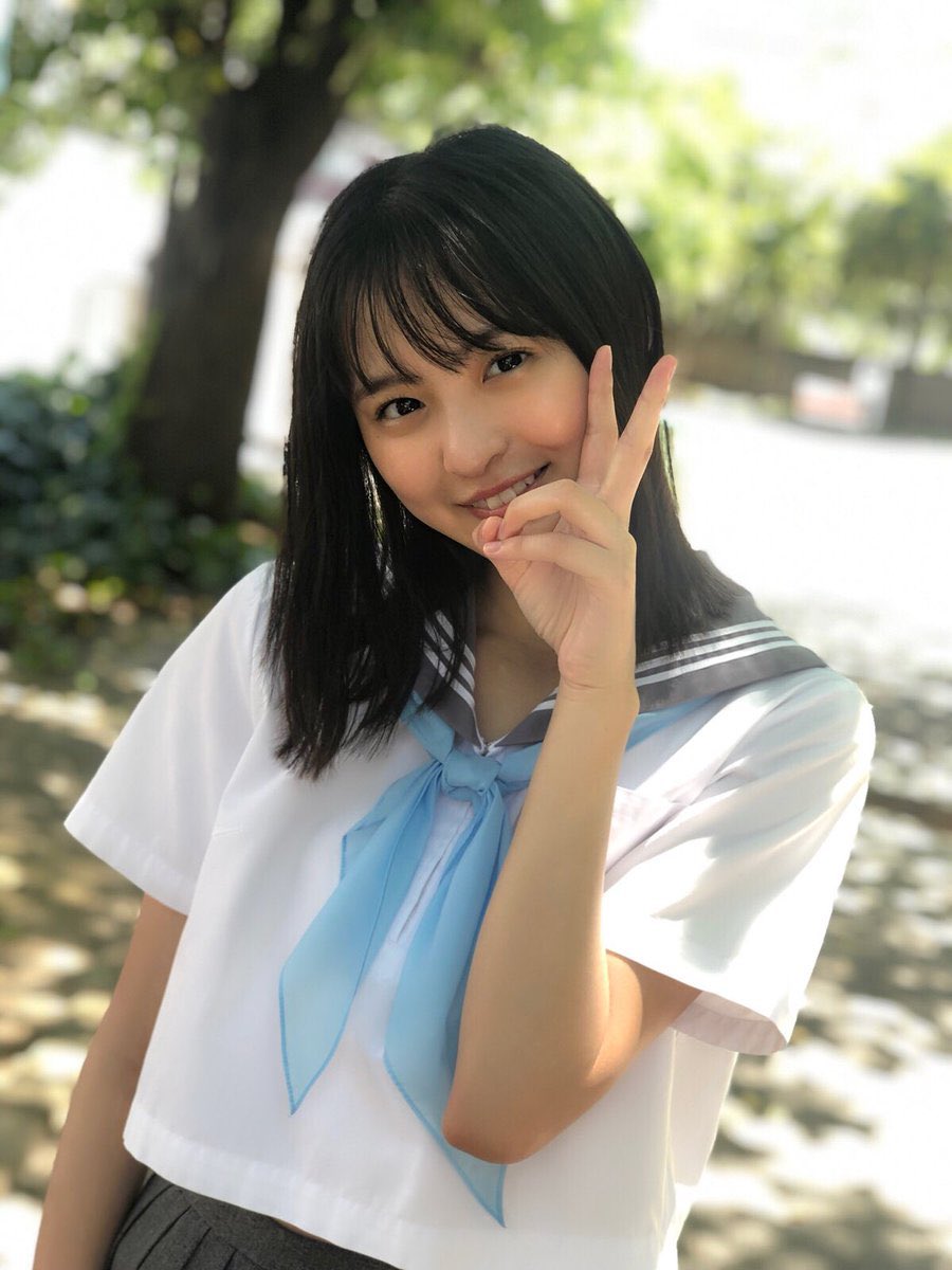 cv4g80237's tweet photo. 制服デート💕
#なりきり　#いめぷ https://t.co/Q1gvkSmVnC