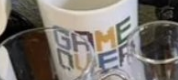 sam ramirez tweet media