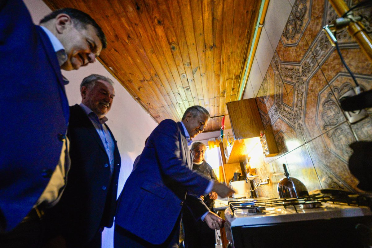 Rolo Figueroa tweet media