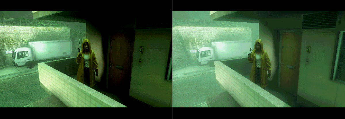 The Water Museum tweet media