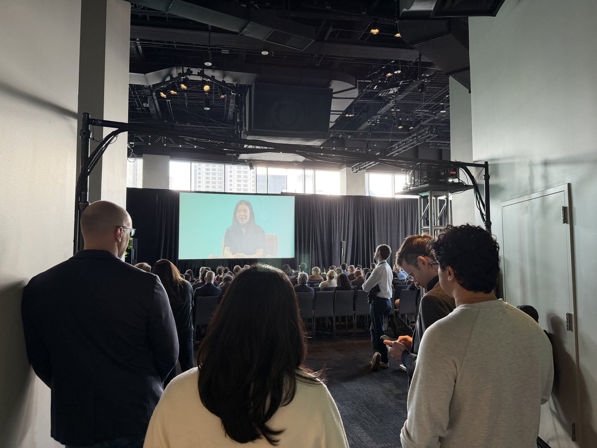 Unlock2026 tweet media