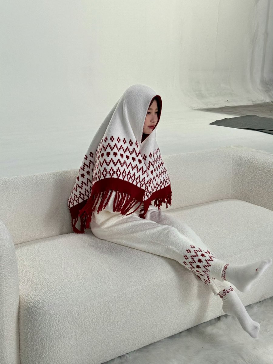 Ut Efohrn tweet media