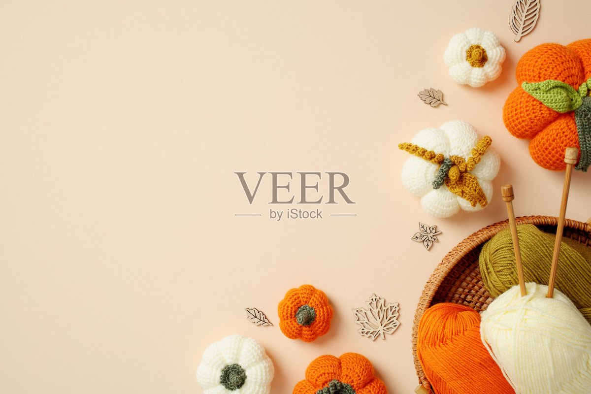 Bantwenia Patrick tweet media