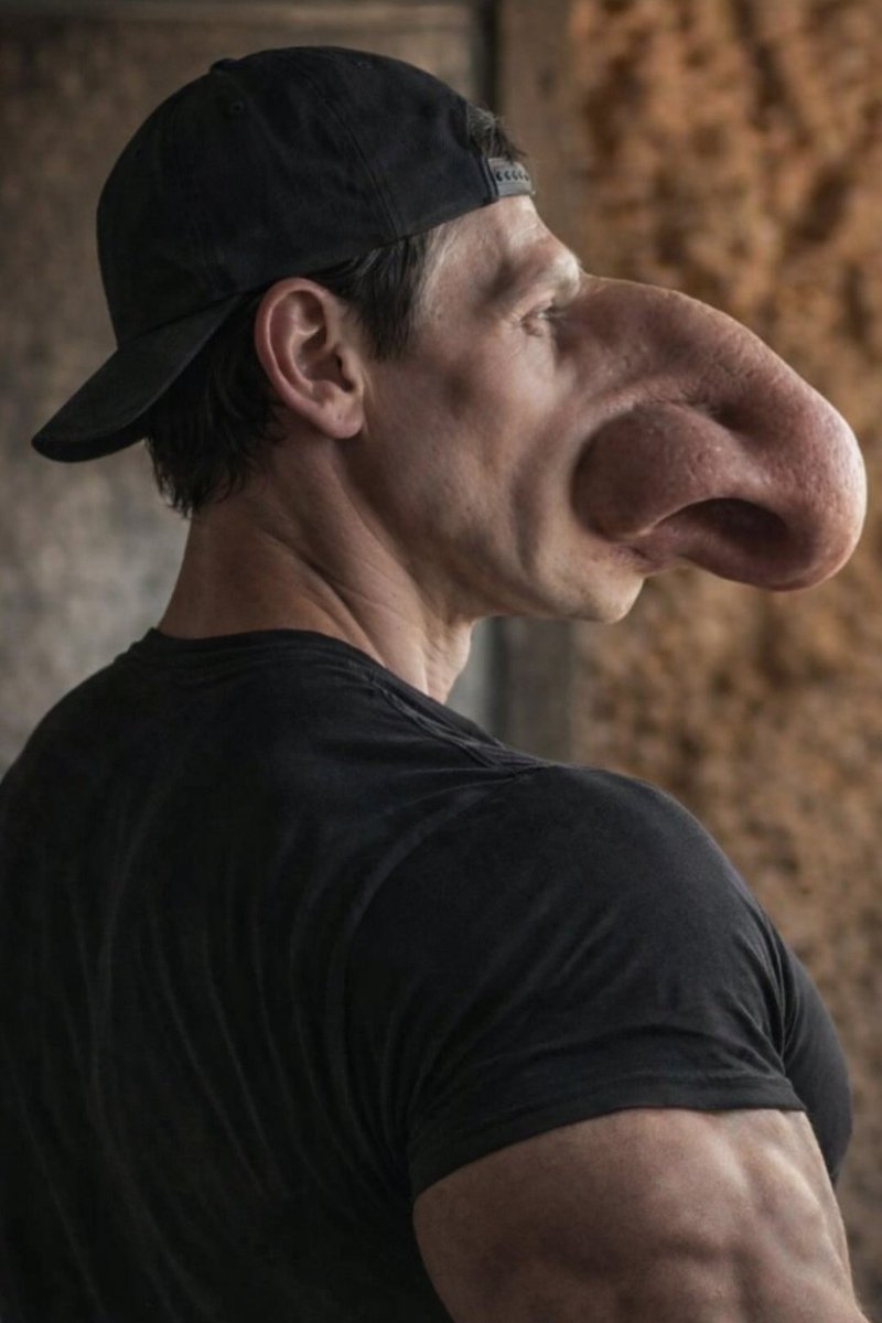 Mi Comida FAV🍕 13k  tweet media