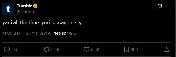 libby °❀⋆.ೃ࿔*:･ tweet media